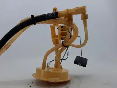 Piesă de schimb auto la mâna a doua indicator pentru bmw 3 touring (e91) 320 d referințe oem iam 7190944  