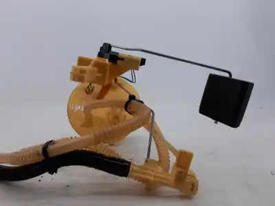 Piesă de schimb auto la mâna a doua indicator pentru bmw 3 touring (e91) 320 d referințe oem iam 7190944  