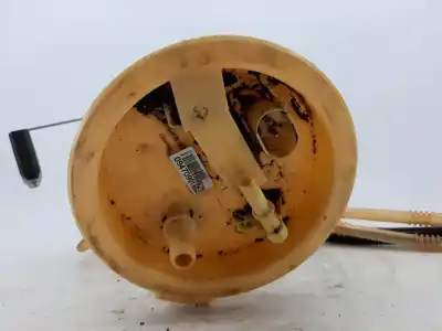 Piesă de schimb auto la mâna a doua indicator pentru bmw 3 touring (e91) 320 d referințe oem iam 7190944  