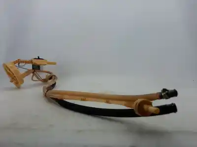 Piesă de schimb auto la mâna a doua indicator pentru bmw 3 touring (e91) 320 d referințe oem iam 7190944  