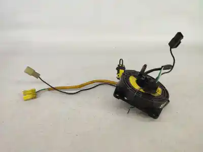 Second-hand car spare part air bag ring for daewoo matiz (m100, m150) 0.8 oem iam references fhmka0x47