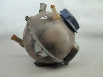 Second-hand car spare part coolant expansion tank for audi a3 (8l1) 1.9 tdi oem iam references 1j0121407 Second-hand car spare part coolant expansion tank for audi a3 (8l1) 1.9 tdi oem iam references 1j0121407
