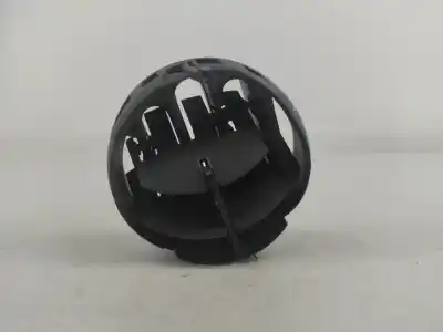 Pièce détachée automobile d'occasion grille d'aération pour renault kangoo express (fc0/1_) d 65 1.9 (fc0e fc02 fc0j fc0n) références oem iam   