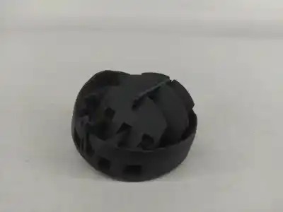 Pièce détachée automobile d'occasion grille d'aération pour renault kangoo express (fc0/1_) d 65 1.9 (fc0e fc02 fc0j fc0n) références oem iam   