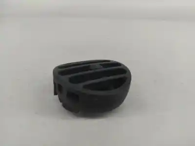 Автозапчастина б/у аераційна решіта для renault kangoo express (fc0/1_) d 65 1.9 (fc0e fc02 fc0j fc0n) посилання на oem iam   
