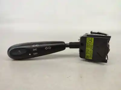 Second-hand car spare part indicator switch for daewoo matiz (m100, m150) 0.8 oem iam references 96314332