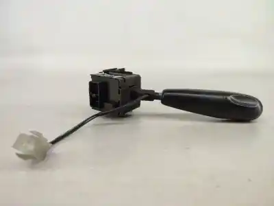 Second-hand car spare part indicator switch for daewoo matiz (m100, m150) 0.8 oem iam references 96314332  