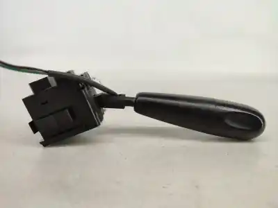 Second-hand car spare part indicator switch for daewoo matiz (m100, m150) 0.8 oem iam references 96314332  