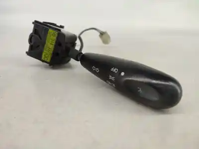 Second-hand car spare part indicator switch for daewoo matiz (m100, m150) 0.8 oem iam references 96314332  