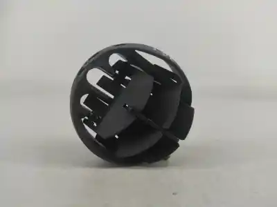 Автозапчастина б/у аераційна решіта для renault kangoo express (fc0/1_) d 65 1.9 (fc0e fc02 fc0j fc0n) посилання на oem iam   