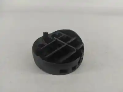 Автозапчастина б/у аераційна решіта для renault kangoo express (fc0/1_) d 65 1.9 (fc0e fc02 fc0j fc0n) посилання на oem iam   