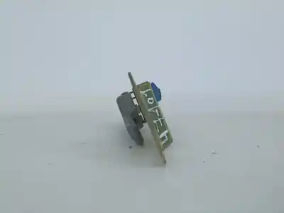 Pezzo di ricambio per auto di seconda mano maniglia interna posteriore sinistra per ssangyong musso (fj) 2.3 tdic tracã§ã£o integral riferimenti oem iam   