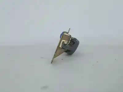 Pezzo di ricambio per auto di seconda mano maniglia interna posteriore sinistra per ssangyong musso (fj) 2.3 tdic tracã§ã£o integral riferimenti oem iam   