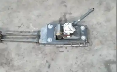 İkinci el araba yedek parçası vites kolu için renault modus / grand modus (f/jp0_) 1.2 (jp0c jp0k fp0c fp0k fp0p jp0p jp0t) oem iam referansları   