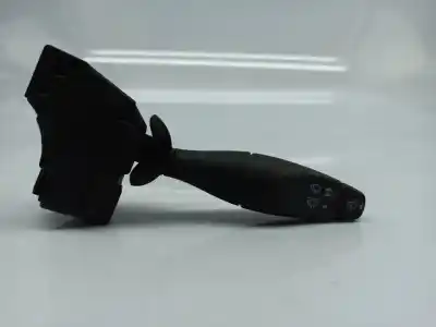 Автозапчастина б/у команда чистити для ford transit connect (p65_, p70_, p80_) 1.8 tdci посилання на oem iam yc1117a553ac