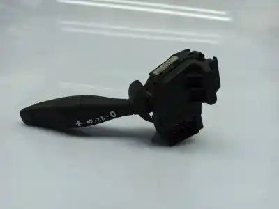 Автозапчастина б/у команда чистити для ford transit connect (p65_, p70_, p80_) 1.8 tdci посилання на oem iam yc1117a553ac  