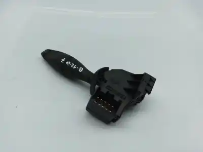 Автозапчастина б/у команда чистити для ford transit connect (p65_, p70_, p80_) 1.8 tdci посилання на oem iam yc1117a553ac  