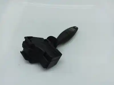 Автозапчастина б/у команда чистити для ford transit connect (p65_, p70_, p80_) 1.8 tdci посилання на oem iam yc1117a553ac  