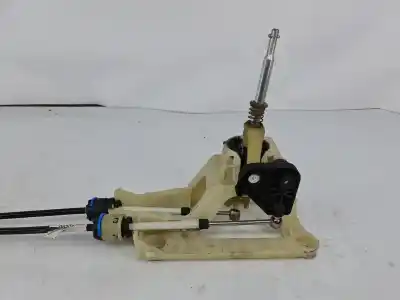 Pezzo di ricambio per auto di seconda mano LEVA DEL CAMBIO per VOLVO C30 (533)  Riferimenti OEM IAM COM CABOS 5V  
