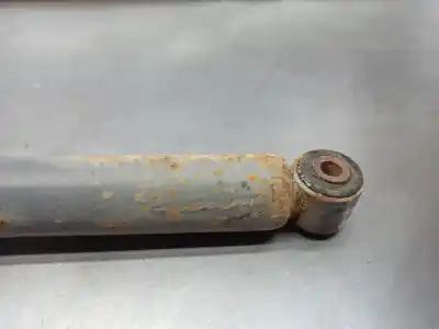 Автозапчастина б/у правий задній амортизатор для ford transit connect (p65_, p70_, p80_) 1.8 tdci посилання на oem iam   