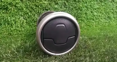 Second-hand car spare part air ventilation grille for nissan qashqai / qashqai +2 i (j10, nj10, jj10e) 2.0 dci oem iam references 