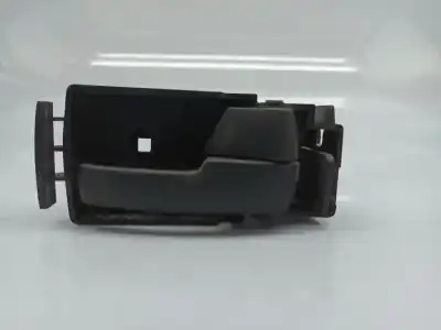 Автозапчастина б/у Усередині ПЕРЕДНЯ ПРАВА РУЧКА для FORD TRANSIT CONNECT (P65_, P70_, P80_)  Посилання на OEM IAM 2T14V266A62CH  