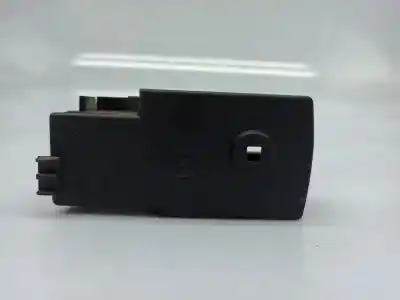 Автозапчастина б/у усередині передня права ручка для ford transit connect (p65_, p70_, p80_) 1.8 tdci посилання на oem iam 2t14v266a62ch  