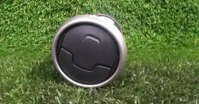 Second-hand car spare part air ventilation grille for nissan qashqai / qashqai +2 i (j10, nj10, jj10e) 2.0 dci oem iam references 