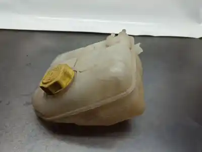 Автозапчастина б/у розширення депозит для ford transit connect (p65_, p70_, p80_) 1.8 tdci посилання на oem iam 98ab8k218ak  