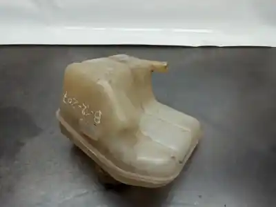 Автозапчастина б/у розширення депозит для ford transit connect (p65_, p70_, p80_) 1.8 tdci посилання на oem iam 98ab8k218ak  