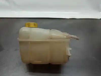 Second-hand car spare part coolant expansion tank for ford transit connect (p65_, p70_, p80_) 1.8 di oem iam references 98ab8k218ak  