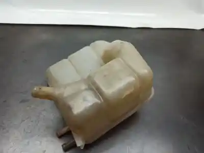 Second-hand car spare part coolant expansion tank for ford transit connect (p65_, p70_, p80_) 1.8 di oem iam references 98ab8k218ak  