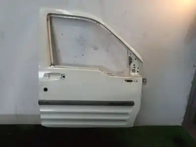 Автозапчастина б/у передні праві двері для ford transit connect (p65_, p70_, p80_) 1.8 tdci посилання на oem iam 