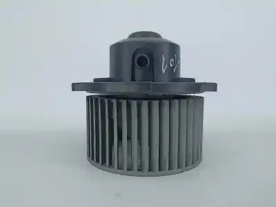 Pezzo di ricambio per auto di seconda mano motore di riscaldamento per ssangyong musso (fj) 2.3 tdic tracã§ã£o integral riferimenti oem iam 