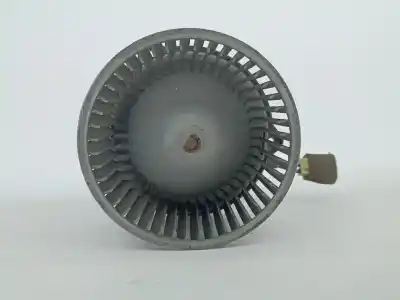 Pezzo di ricambio per auto di seconda mano motore di riscaldamento per ssangyong musso (fj) 2.3 tdic tracã§ã£o integral riferimenti oem iam   