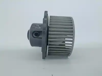 Pezzo di ricambio per auto di seconda mano motore di riscaldamento per ssangyong musso (fj) 2.3 tdic tracã§ã£o integral riferimenti oem iam   