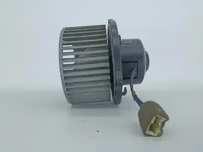 Pezzo di ricambio per auto di seconda mano motore di riscaldamento per ssangyong musso (fj) 2.3 tdic tracã§ã£o integral riferimenti oem iam   