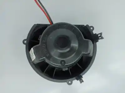 İkinci el araba yedek parçası isitma motor için mini mini (f56) cooper d oem iam referansları mf116360  