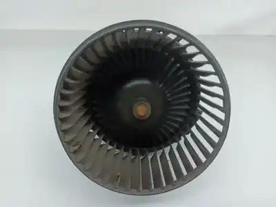 Автозапчасти б/у отопительный двигатель за mini mini (f56) cooper d ссылки oem iam mf116360  