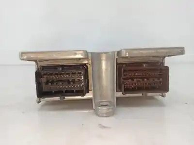 Автозапчасти б/у блок управления подушками безопасности за opel astra h gtc (a04) 1.7 cdti (l08) ссылки oem iam 13188854  