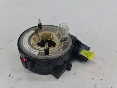 Peça sobressalente para automóvel em segunda mão fita do airbag por audi a3 sportback (8pa) 1.9 tdi referências oem iam 1k0959653d