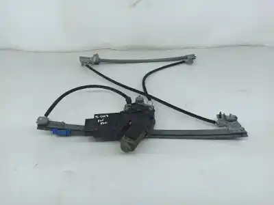Second-hand car spare part DRIVER LEFT WINDOW REGULATOR for RENAULT ESPACE IV (JK0/1_)  OEM IAM references   