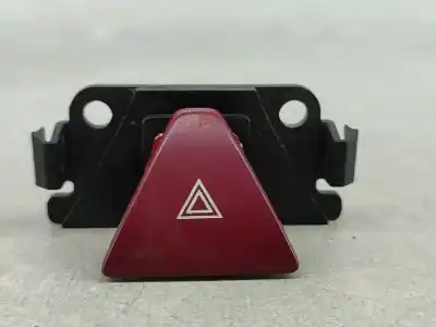 Автозапчасти б/у предупреждение за peugeot 307 (3a/c) 1.4 ссылки oem iam 