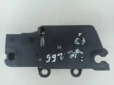 Pezzo di ricambio per auto di seconda mano maniglia interna anteriore destra per ford focus ii (da_, hcp, dp) 2.0 tdci riferimenti oem iam 3m51r22600  