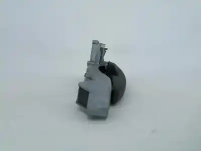 Автозапчасти б/у задняя левая наружная ручка за citroen c3 picasso (sh_) 1.6 hdi ссылки oem iam 9680168680  