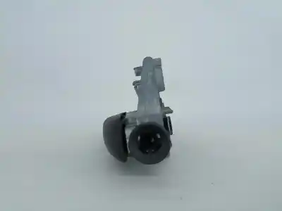 Автозапчасти б/у задняя левая наружная ручка за citroen c3 picasso (sh_) 1.6 hdi ссылки oem iam 9680168680  