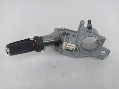 Автозапчасти б/у переключатель стартера за opel astra h gtc (a04) 1.7 cdti (l08) ссылки oem iam n0501881  