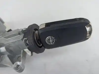 Автозапчасти б/у переключатель стартера за opel astra h gtc (a04) 1.7 cdti (l08) ссылки oem iam n0501881  