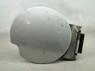 Автозапчасти б/у наружная крышка топлива за peugeot 307 (3a/c) 1.4 ссылки oem iam 9643554477