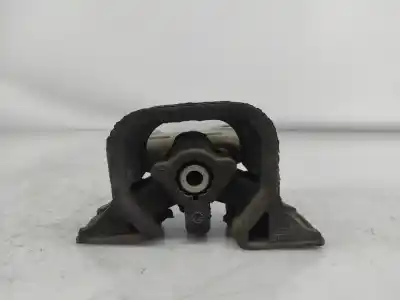 Second-hand car spare part engine support for opel corsa c (x01) 1.2 (f08 f68) oem iam references 